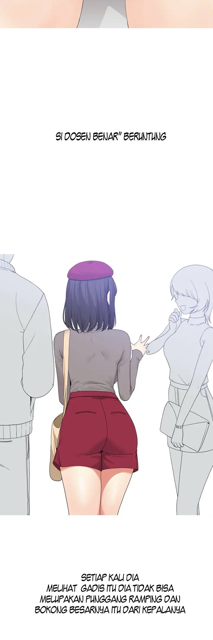 image-komik-fox-tales-chapter-2-4/37