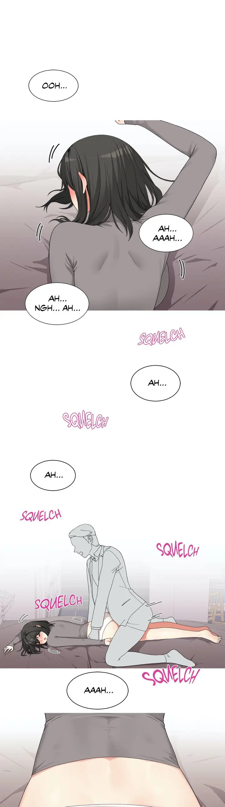 image-komik-fox-tales-chapter-2-6/37