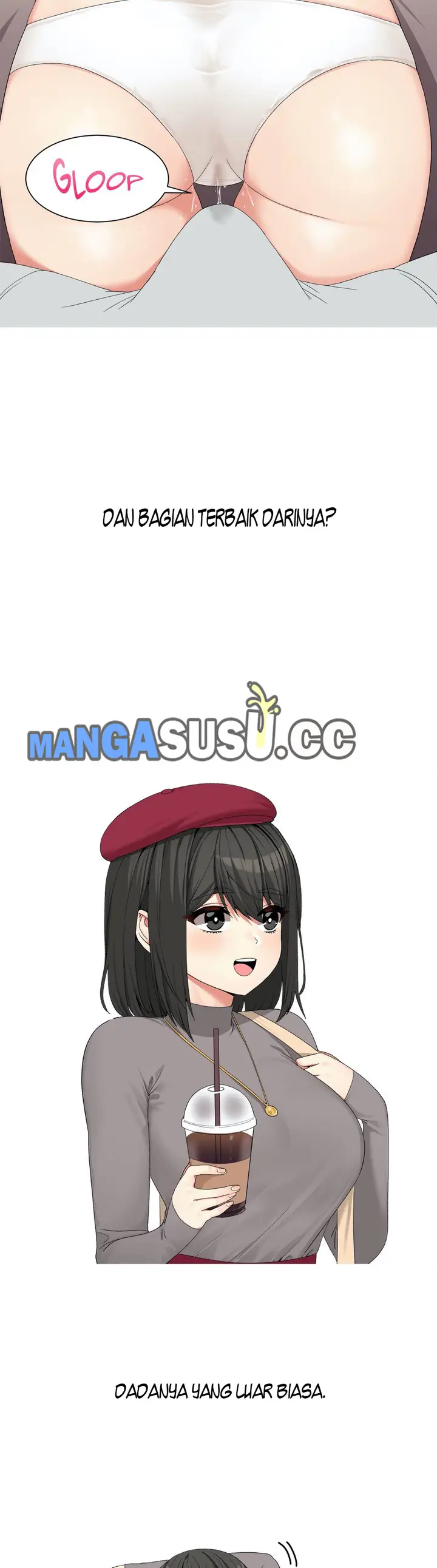 image-komik-fox-tales-chapter-2-7/37