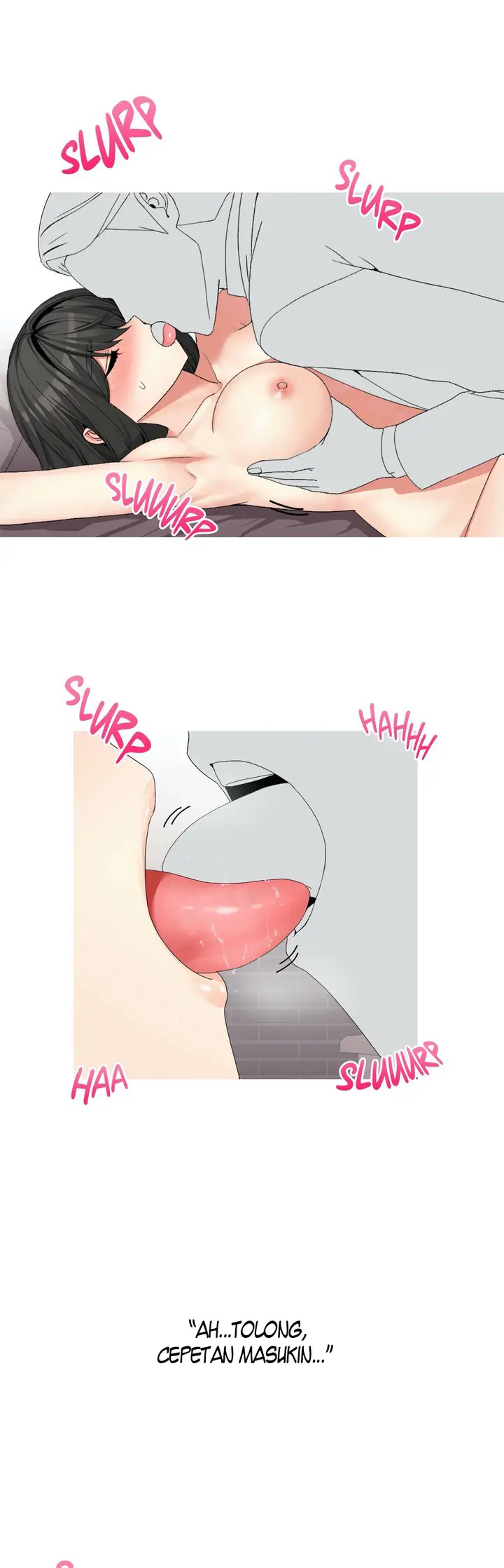 image-komik-fox-tales-chapter-2-17/37