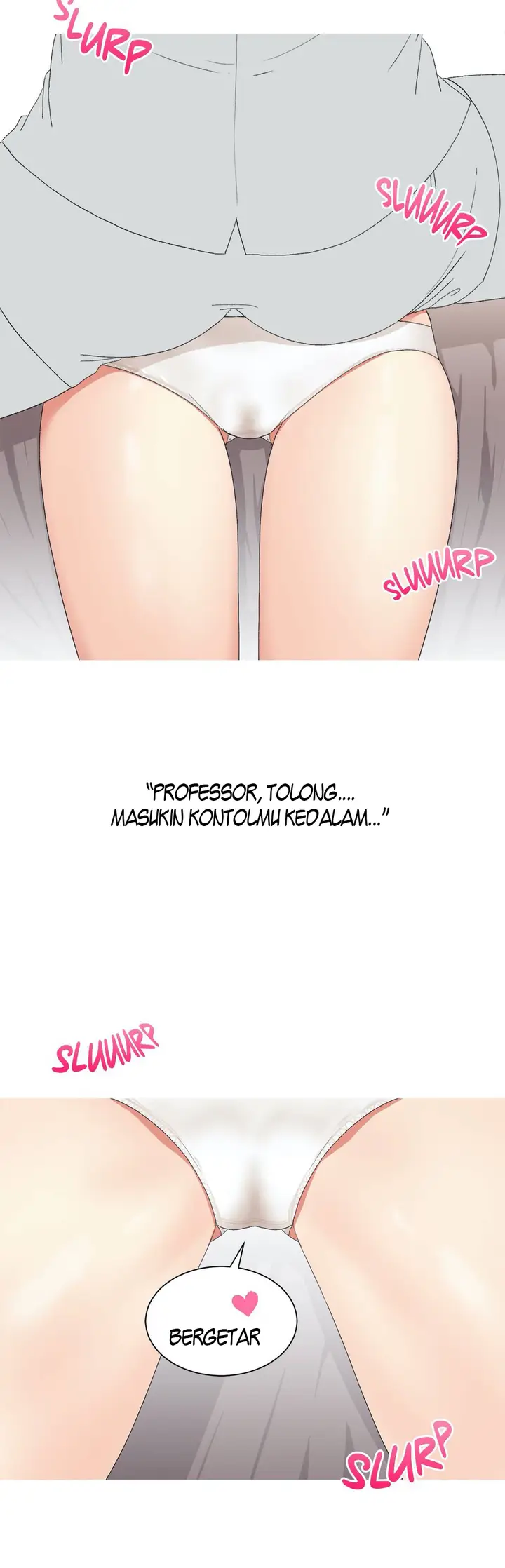 image-komik-fox-tales-chapter-2-18/37