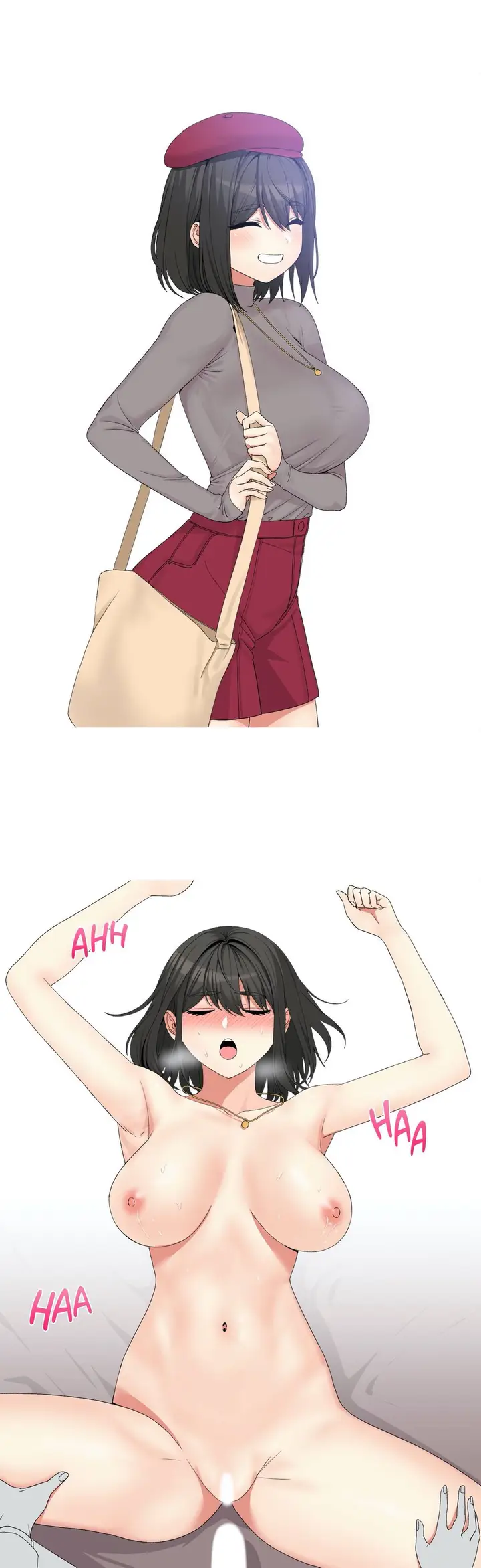 image-komik-fox-tales-chapter-2-21/37