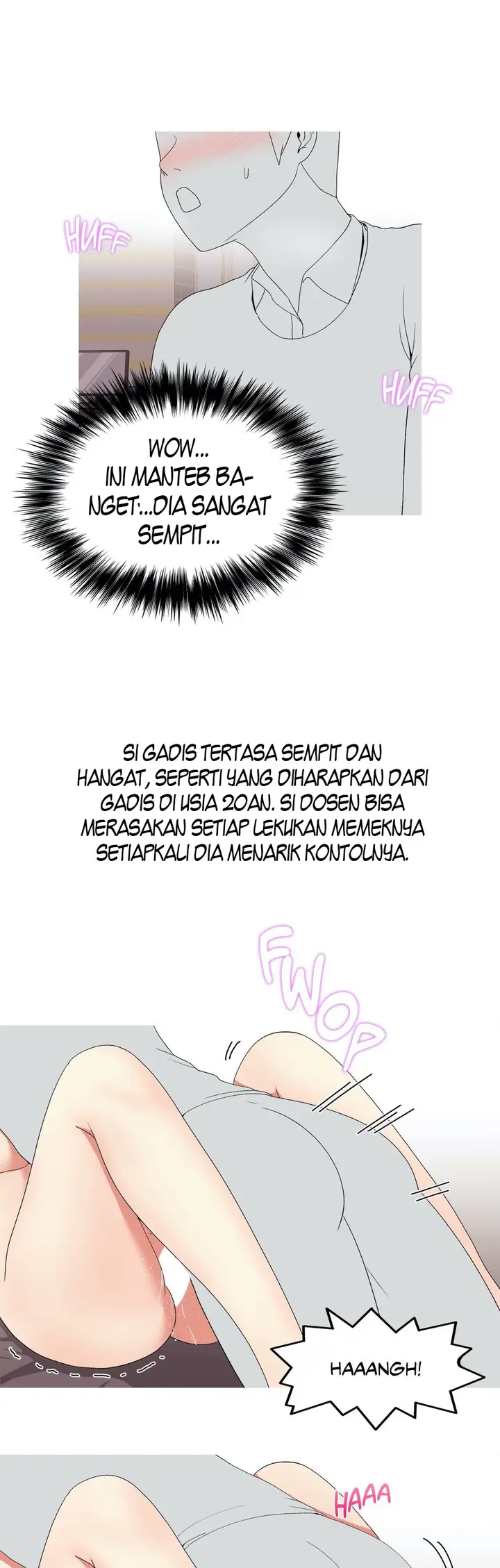 image-komik-fox-tales-chapter-2-24/37
