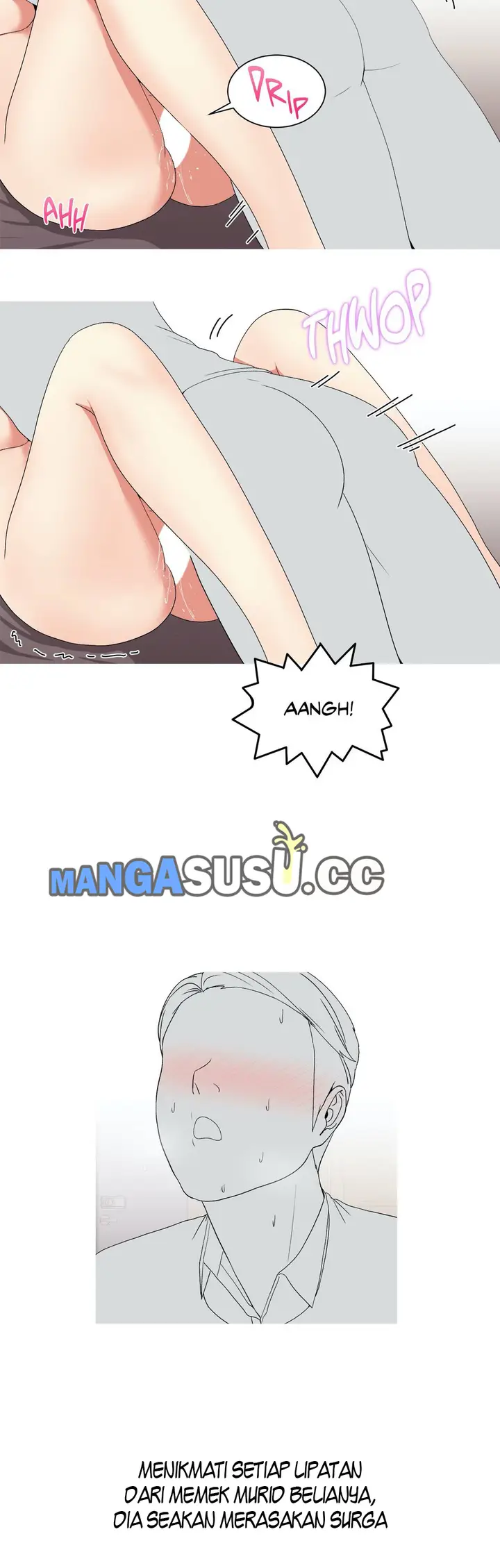 image-komik-fox-tales-chapter-2-25/37