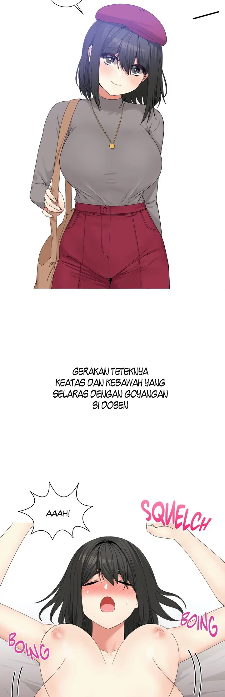 image-komik-fox-tales-chapter-2-29/37