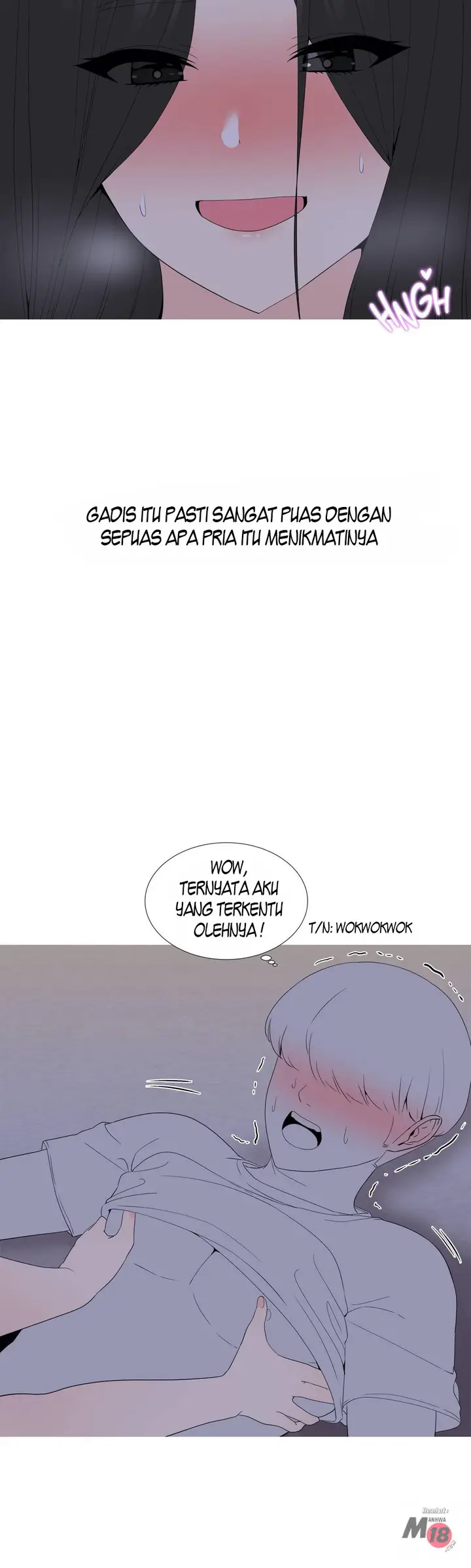 image-komik-fox-tales-chapter-20-23/30