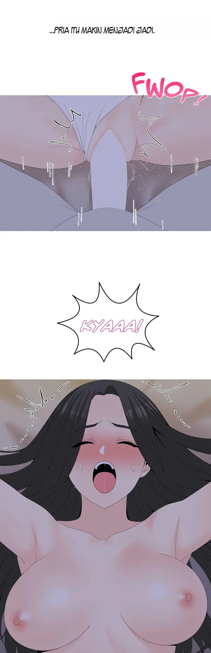 image-komik-fox-tales-chapter-21-12/35