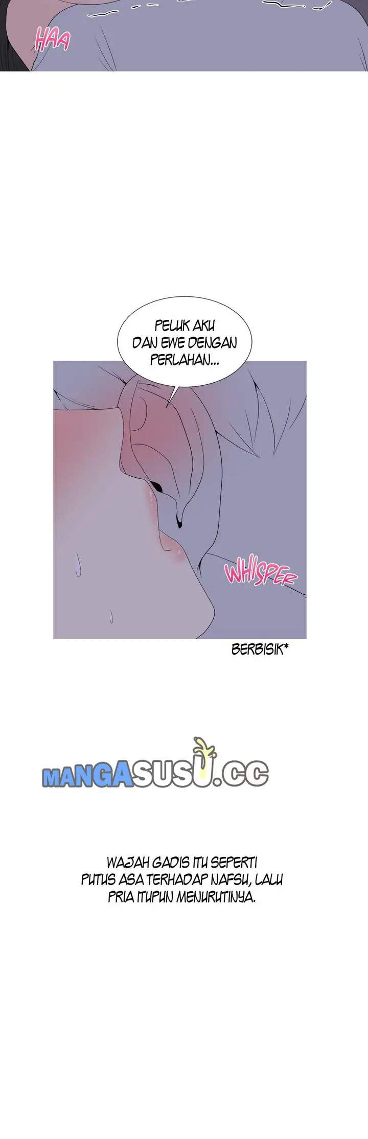 image-komik-fox-tales-chapter-21-14/35