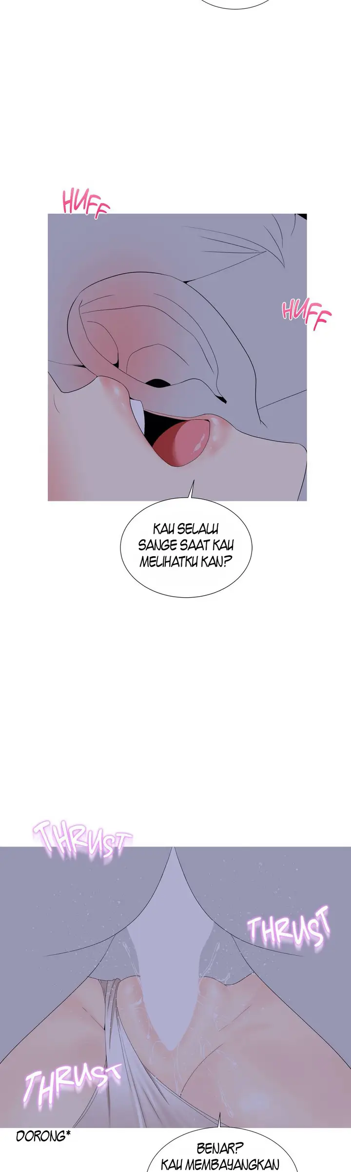 image-komik-fox-tales-chapter-21-16/35