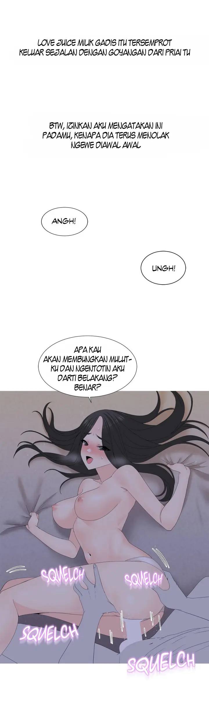 image-komik-fox-tales-chapter-21-19/35
