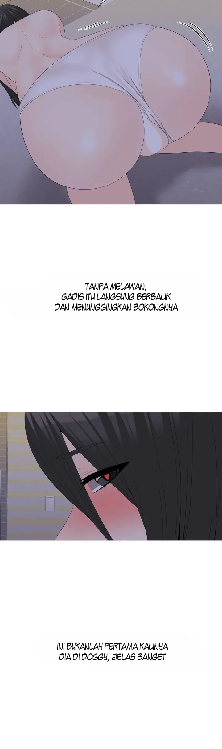 image-komik-fox-tales-chapter-21-22/35