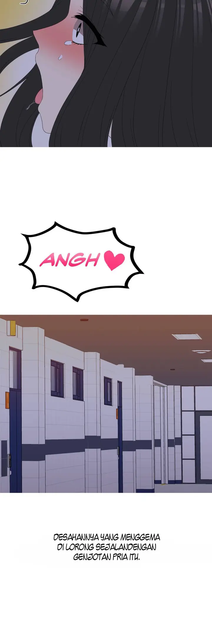 image-komik-fox-tales-chapter-21-33/35