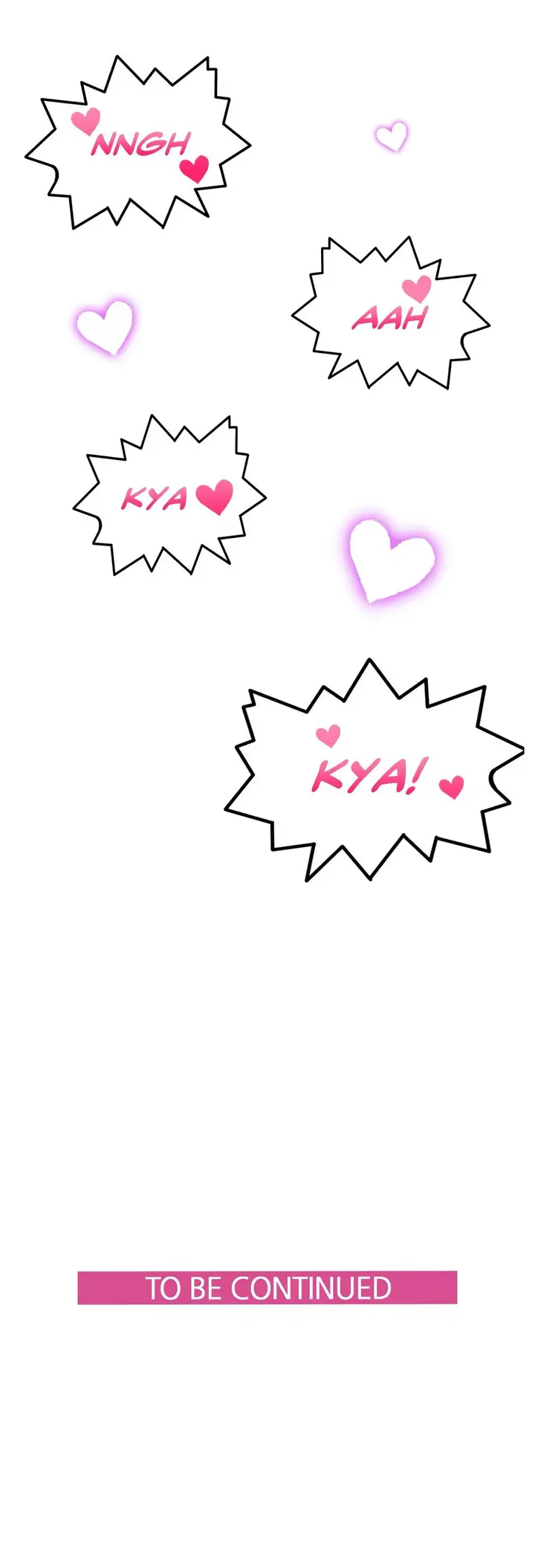 image-komik-fox-tales-chapter-21-34/35