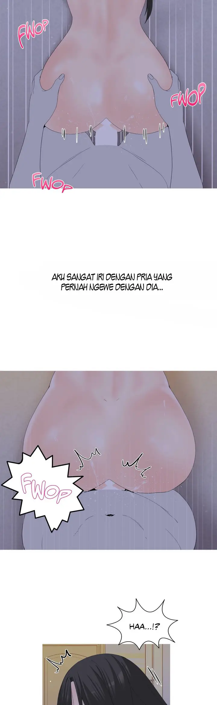image-komik-fox-tales-chapter-22-4/33