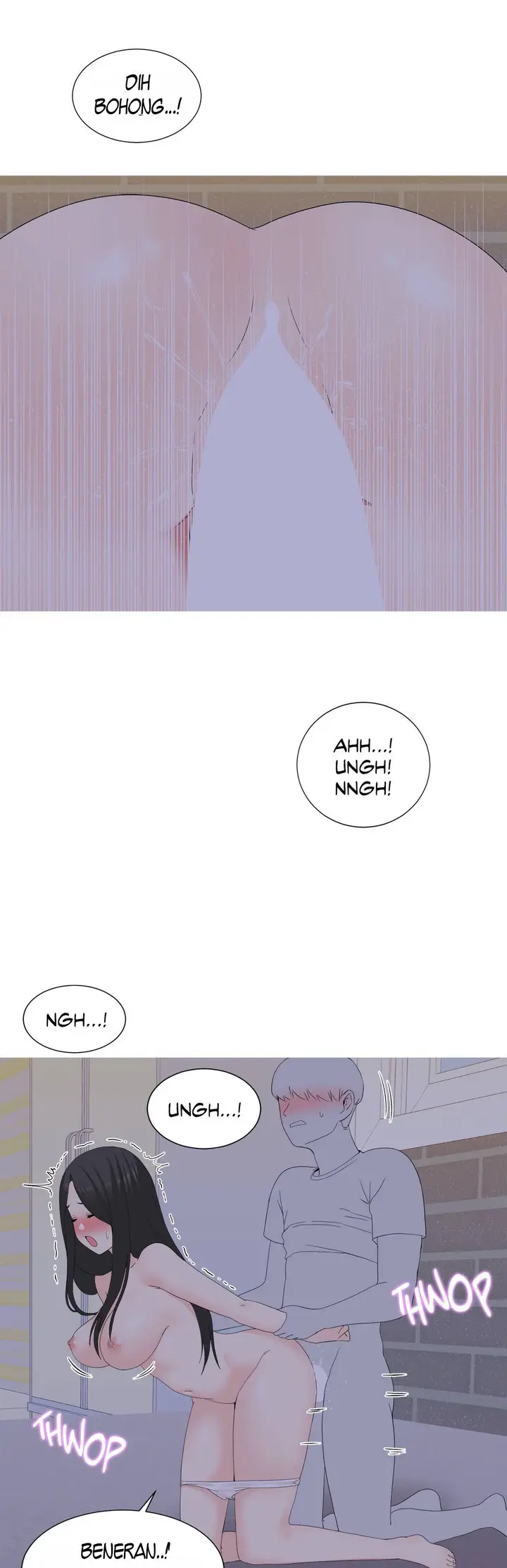 image-komik-fox-tales-chapter-22-10/33