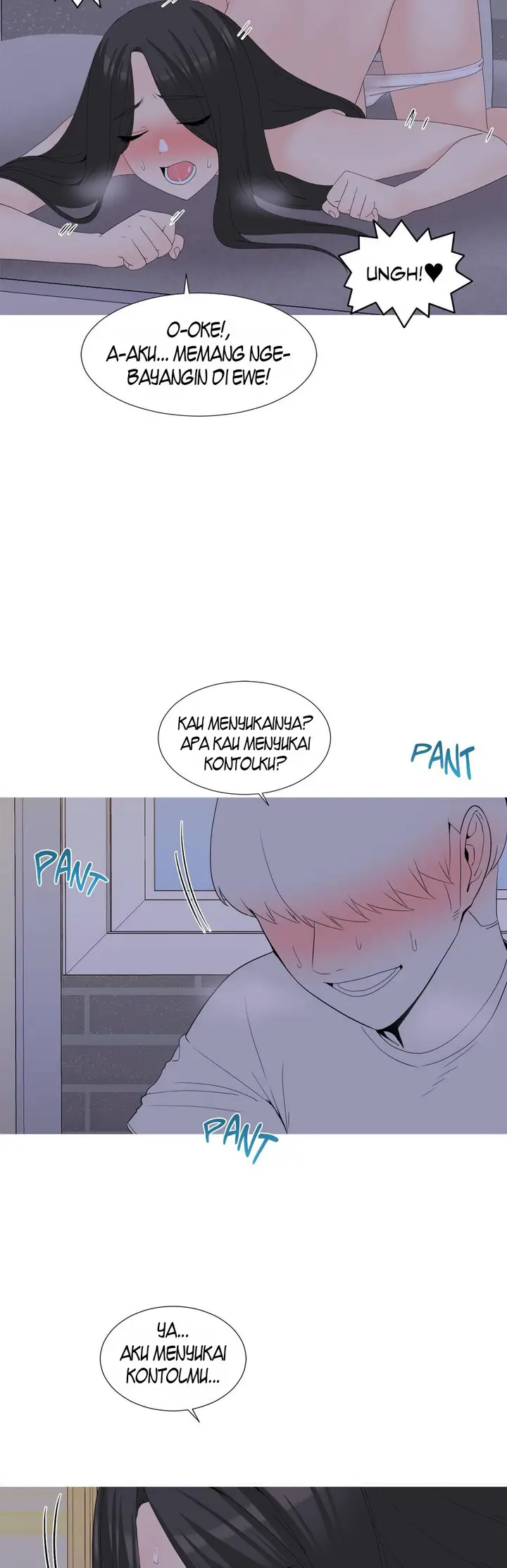 image-komik-fox-tales-chapter-22-13/33