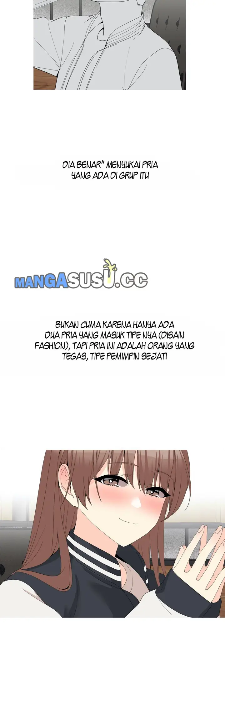 image-komik-fox-tales-chapter-23-7/35