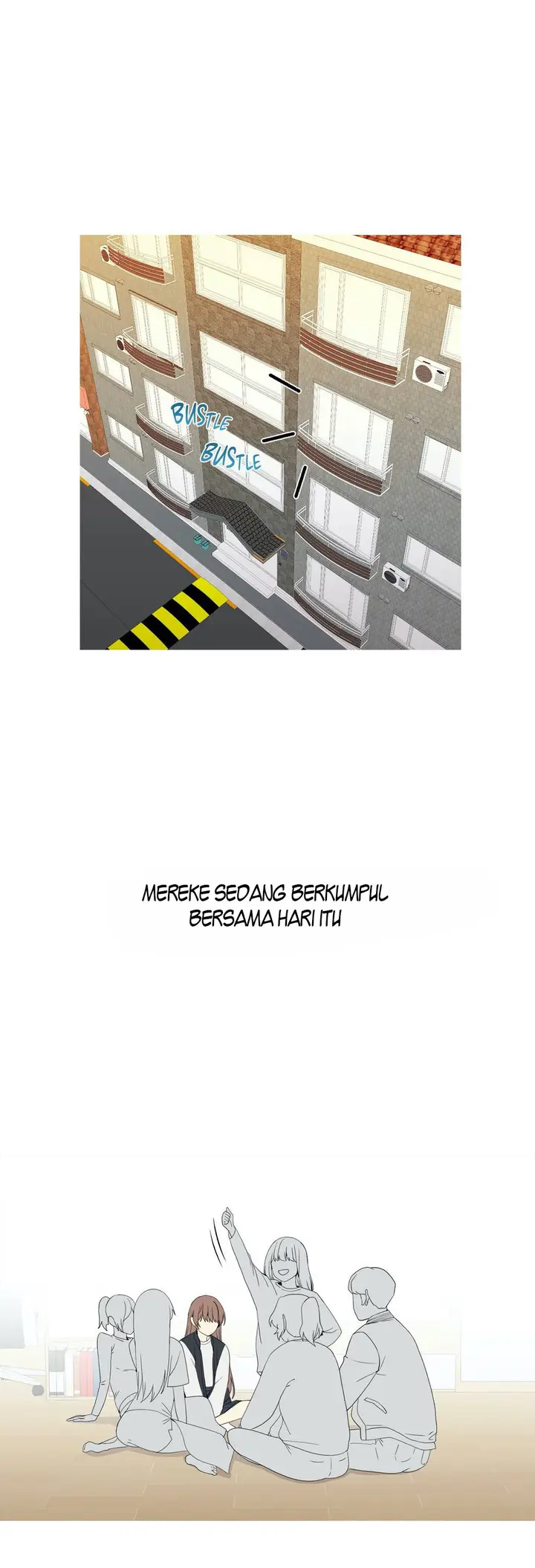 image-komik-fox-tales-chapter-23-12/35