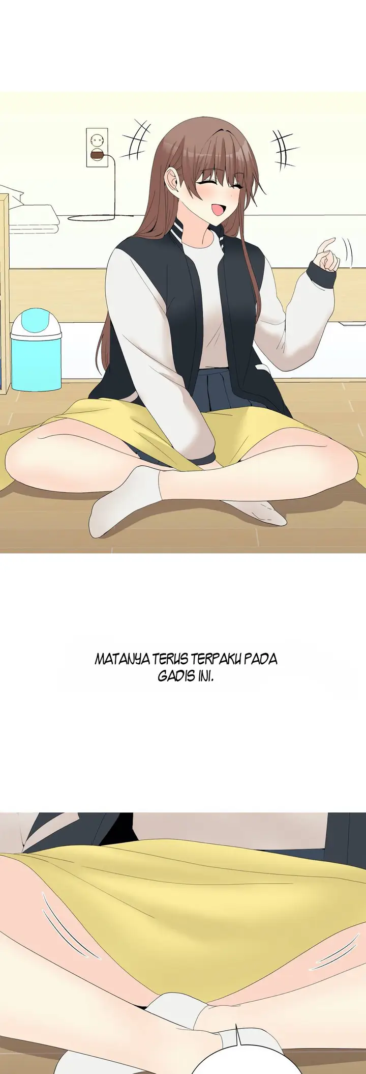 image-komik-fox-tales-chapter-23-15/35