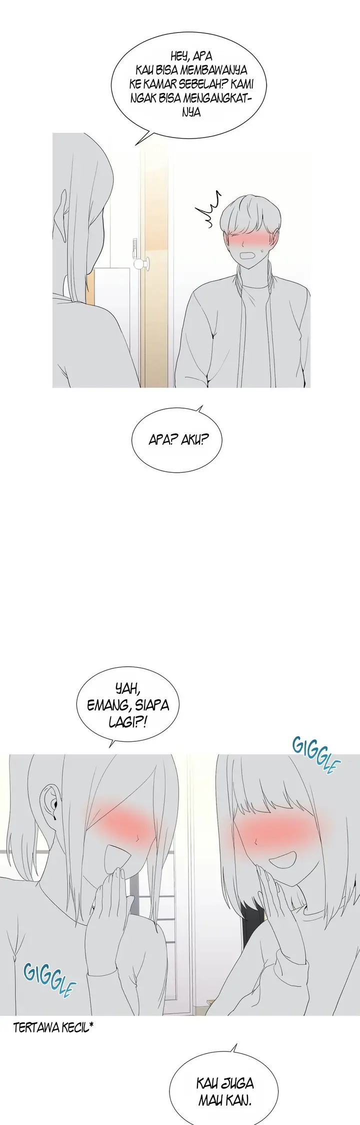 image-komik-fox-tales-chapter-23-31/35