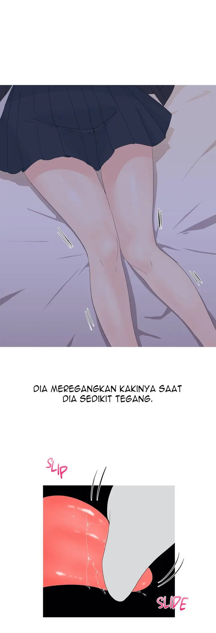image-komik-fox-tales-chapter-24-22/32