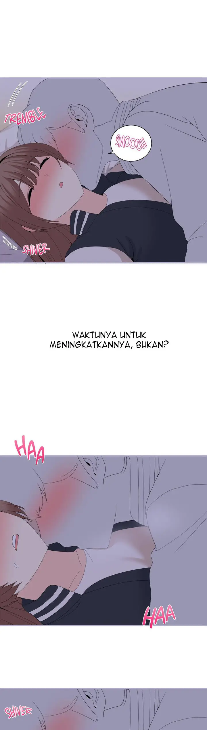 image-komik-fox-tales-chapter-24-25/32