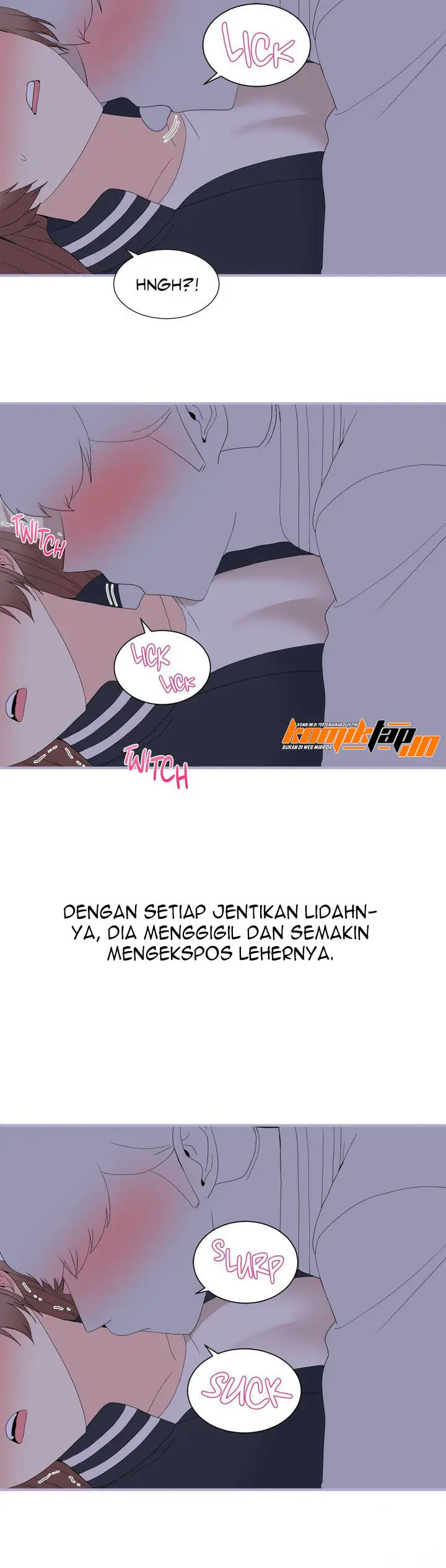 image-komik-fox-tales-chapter-24-26/32