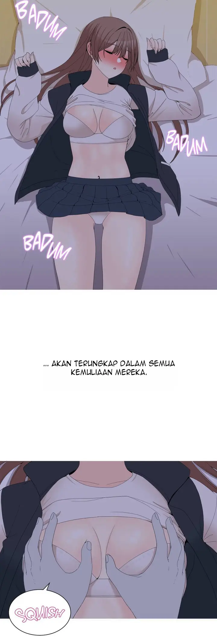 image-komik-fox-tales-chapter-25-5/35