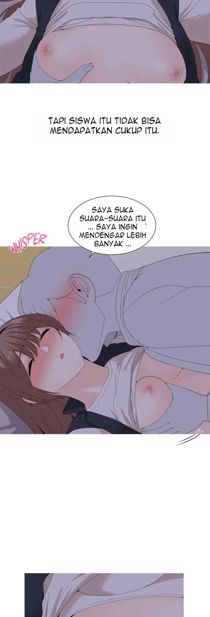 image-komik-fox-tales-chapter-25-12/35