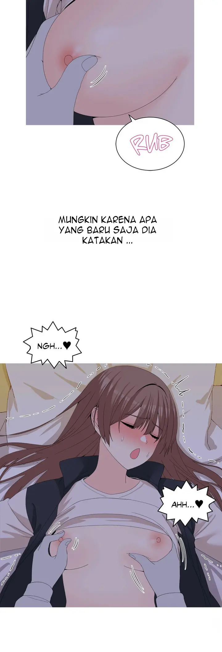 image-komik-fox-tales-chapter-25-13/35