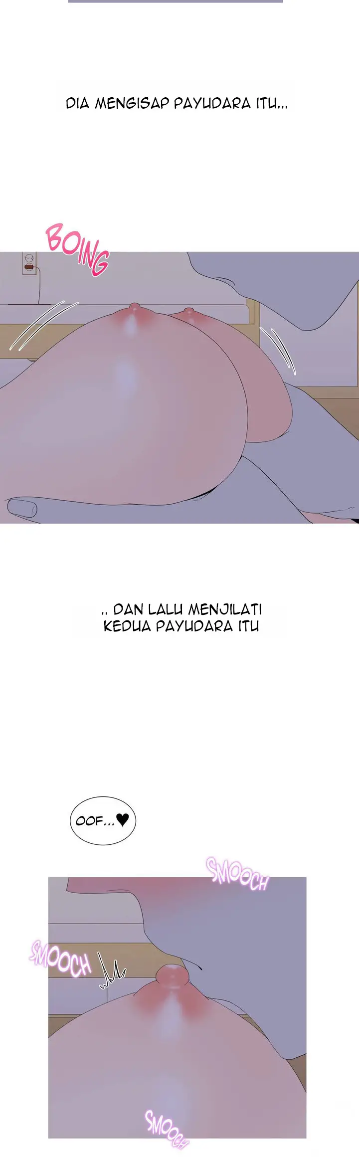 image-komik-fox-tales-chapter-25-16/35
