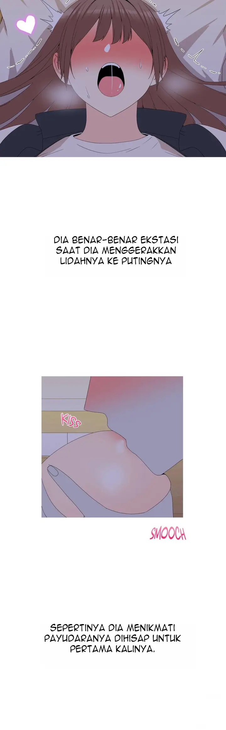 image-komik-fox-tales-chapter-25-18/35
