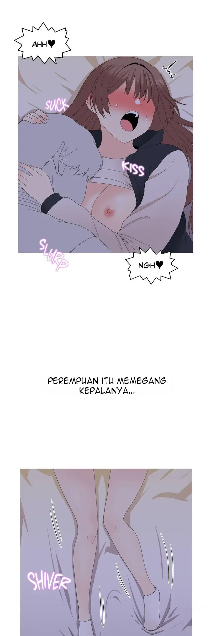 image-komik-fox-tales-chapter-25-19/35