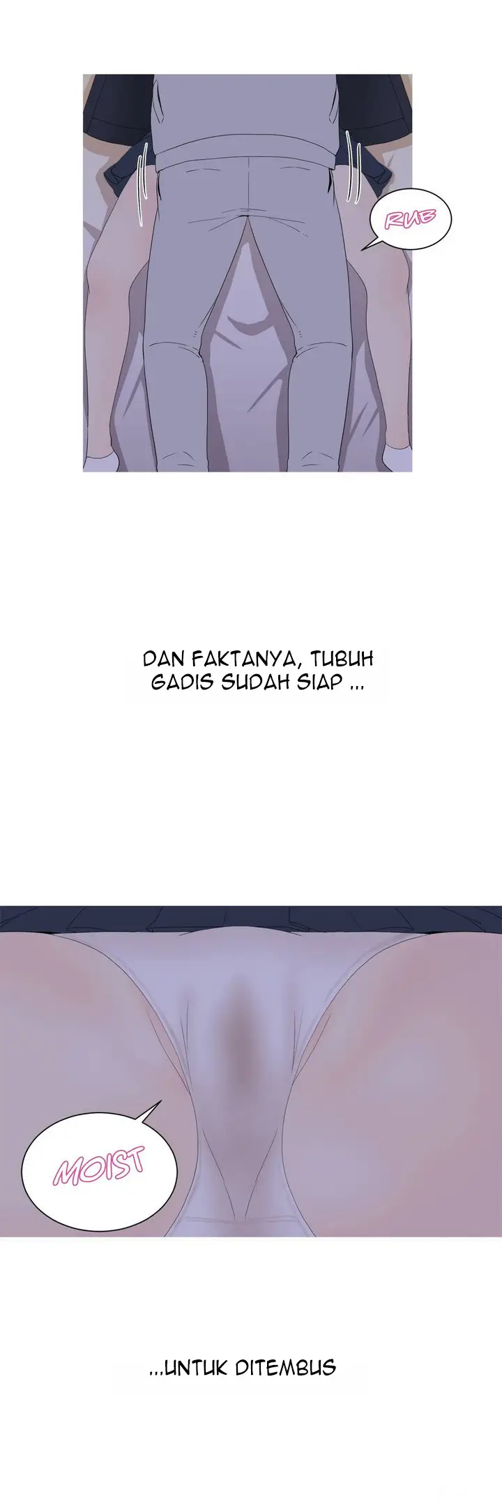 image-komik-fox-tales-chapter-25-22/35