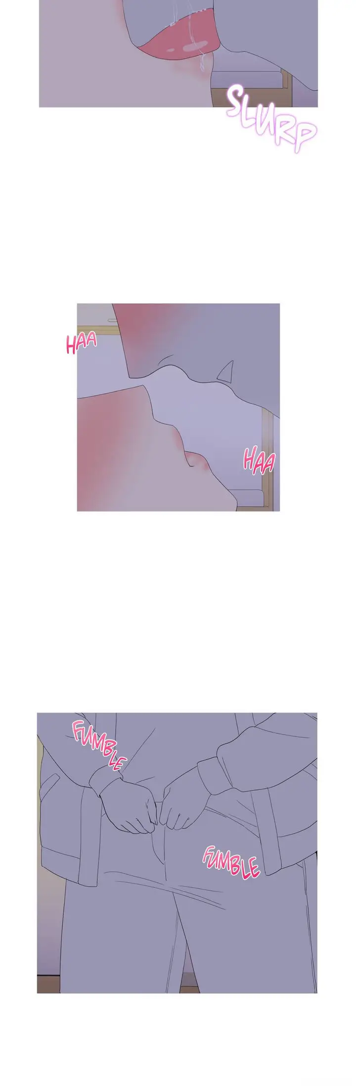 image-komik-fox-tales-chapter-25-29/35
