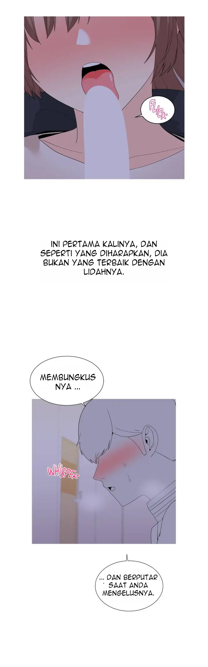 image-komik-fox-tales-chapter-26-5/35
