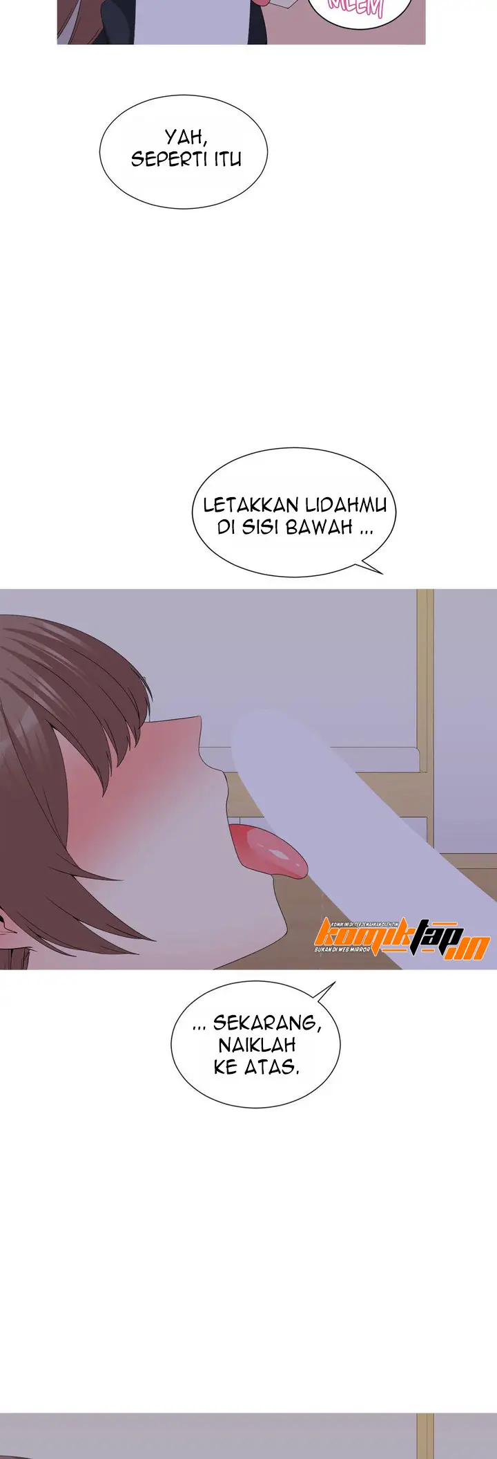 image-komik-fox-tales-chapter-26-7/35