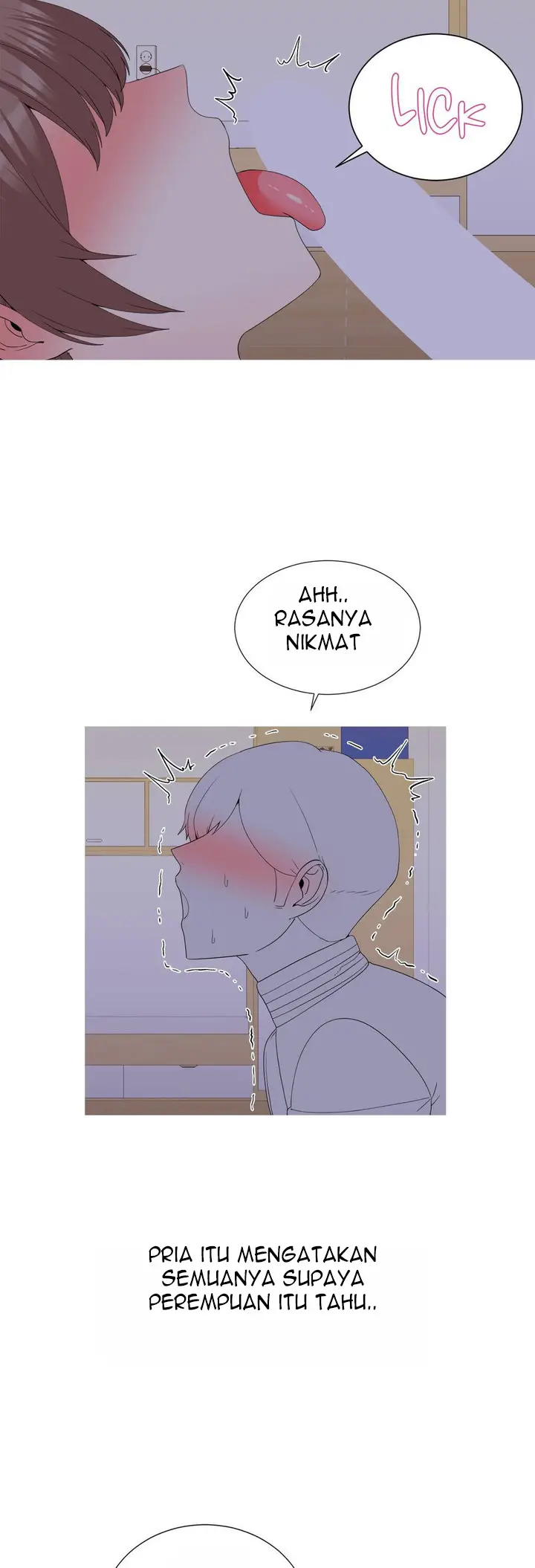 image-komik-fox-tales-chapter-26-8/35