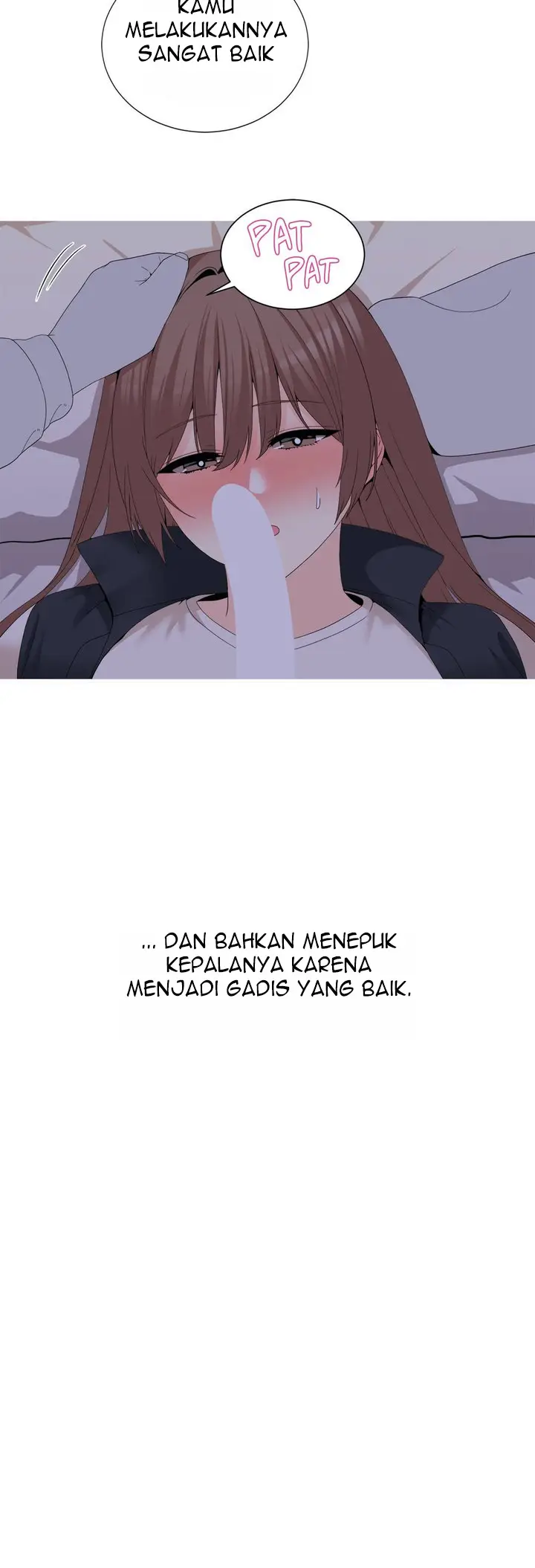 image-komik-fox-tales-chapter-26-9/35