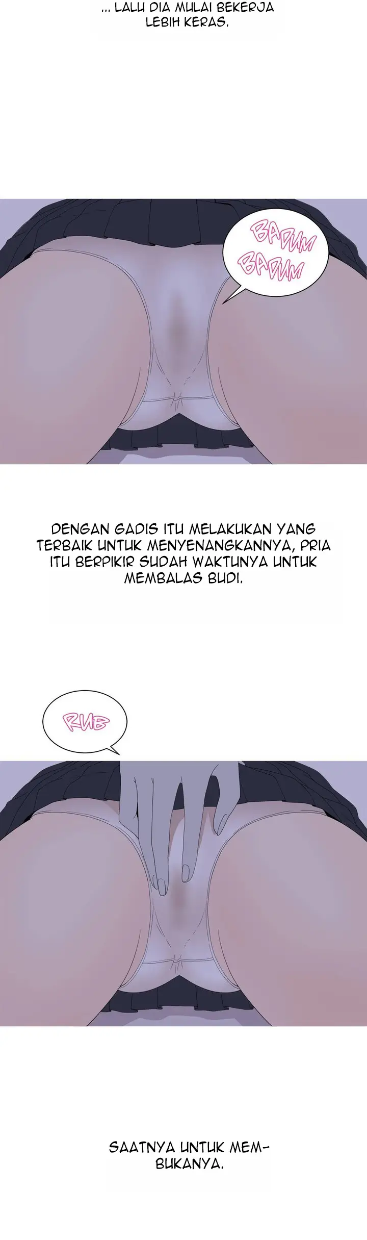 image-komik-fox-tales-chapter-26-17/35