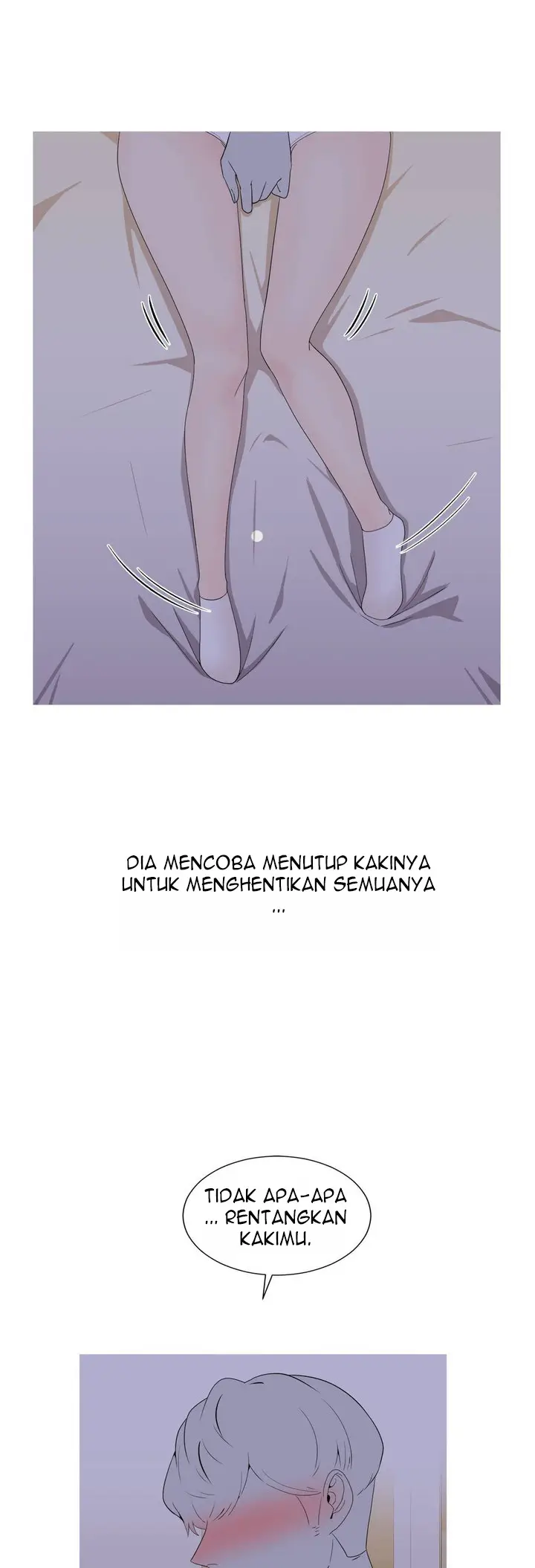 image-komik-fox-tales-chapter-26-19/35