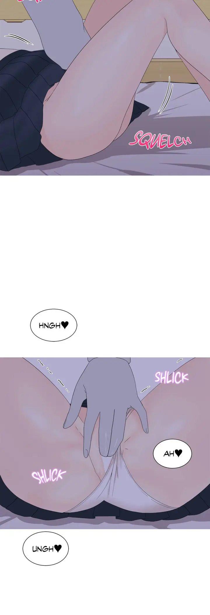 image-komik-fox-tales-chapter-26-25/35