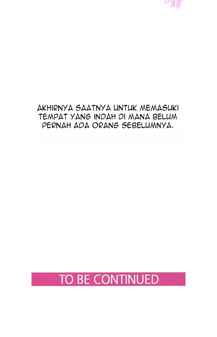 image-komik-fox-tales-chapter-26-34/35
