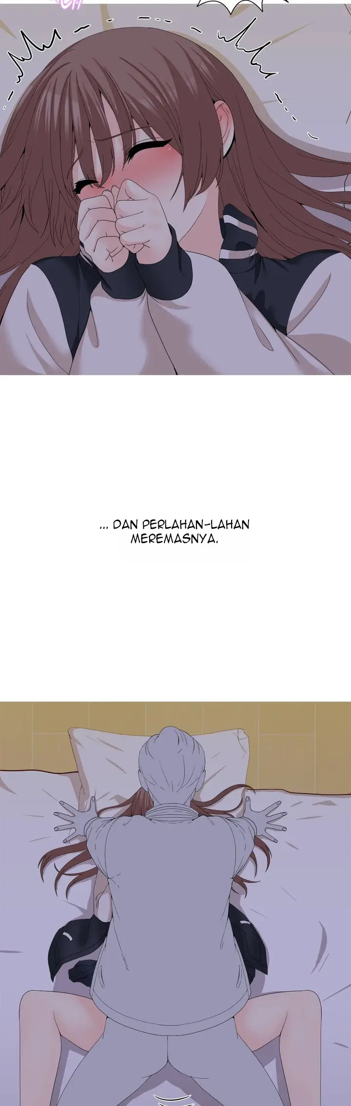 image-komik-fox-tales-chapter-27-4/35