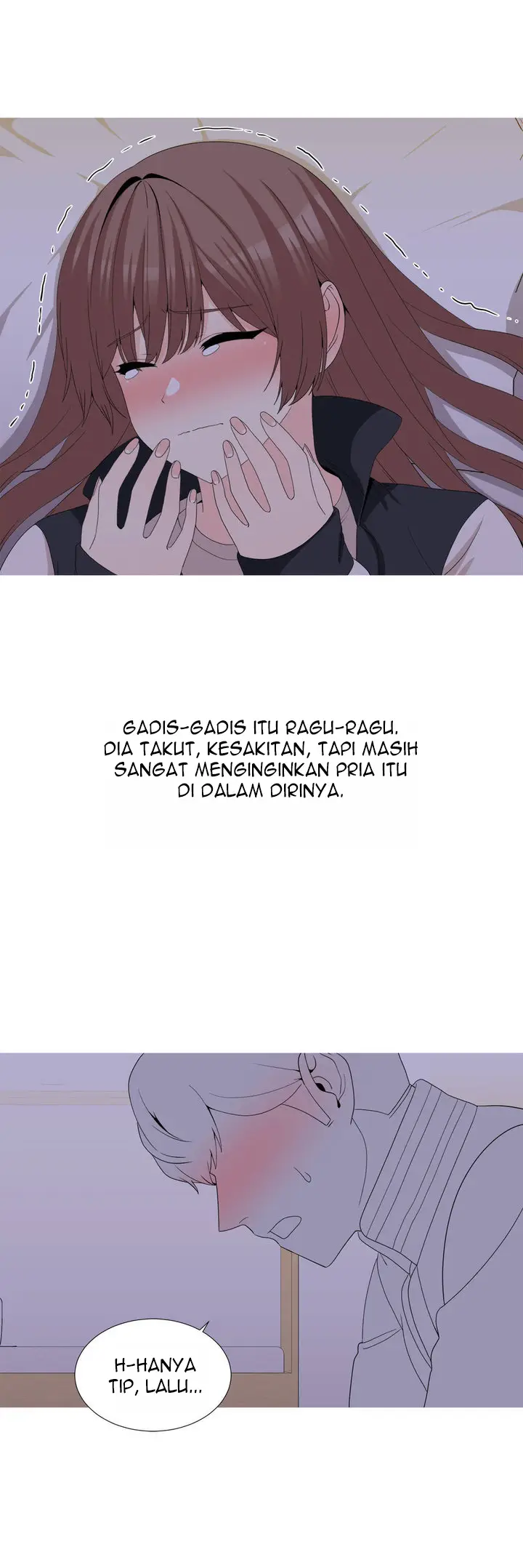 image-komik-fox-tales-chapter-27-8/35