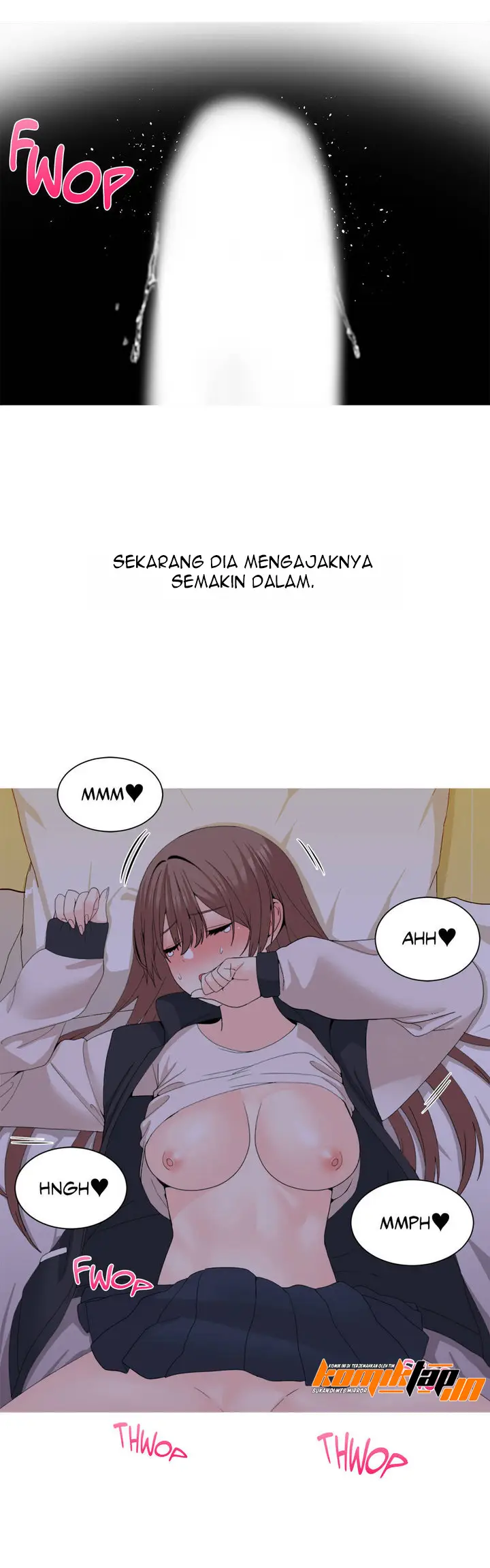 image-komik-fox-tales-chapter-27-14/35