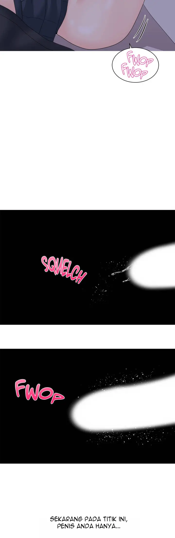 image-komik-fox-tales-chapter-27-16/35