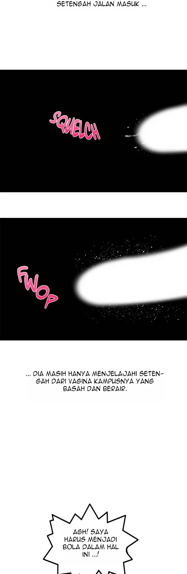 image-komik-fox-tales-chapter-27-17/35