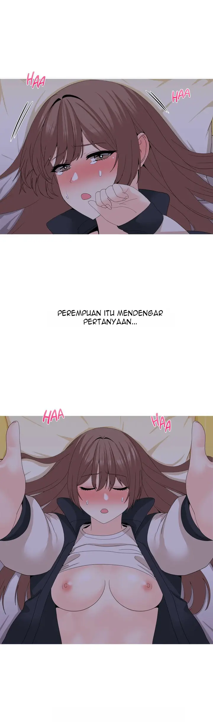 image-komik-fox-tales-chapter-27-19/35