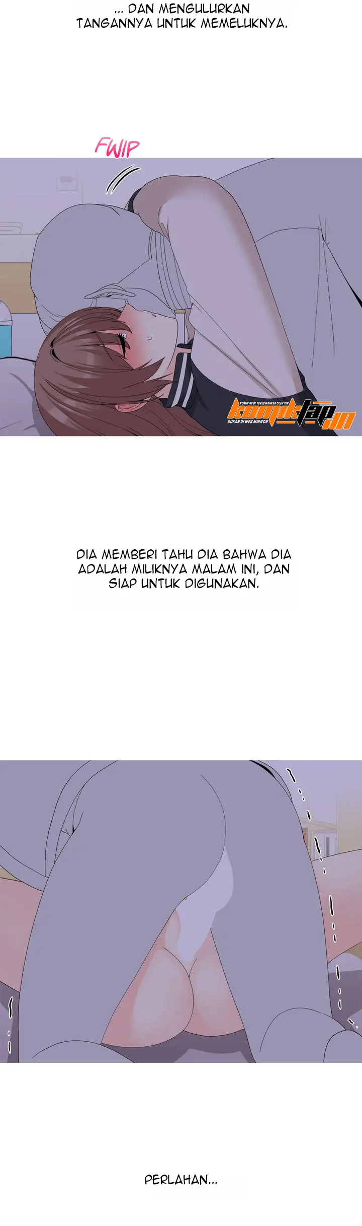 image-komik-fox-tales-chapter-27-20/35